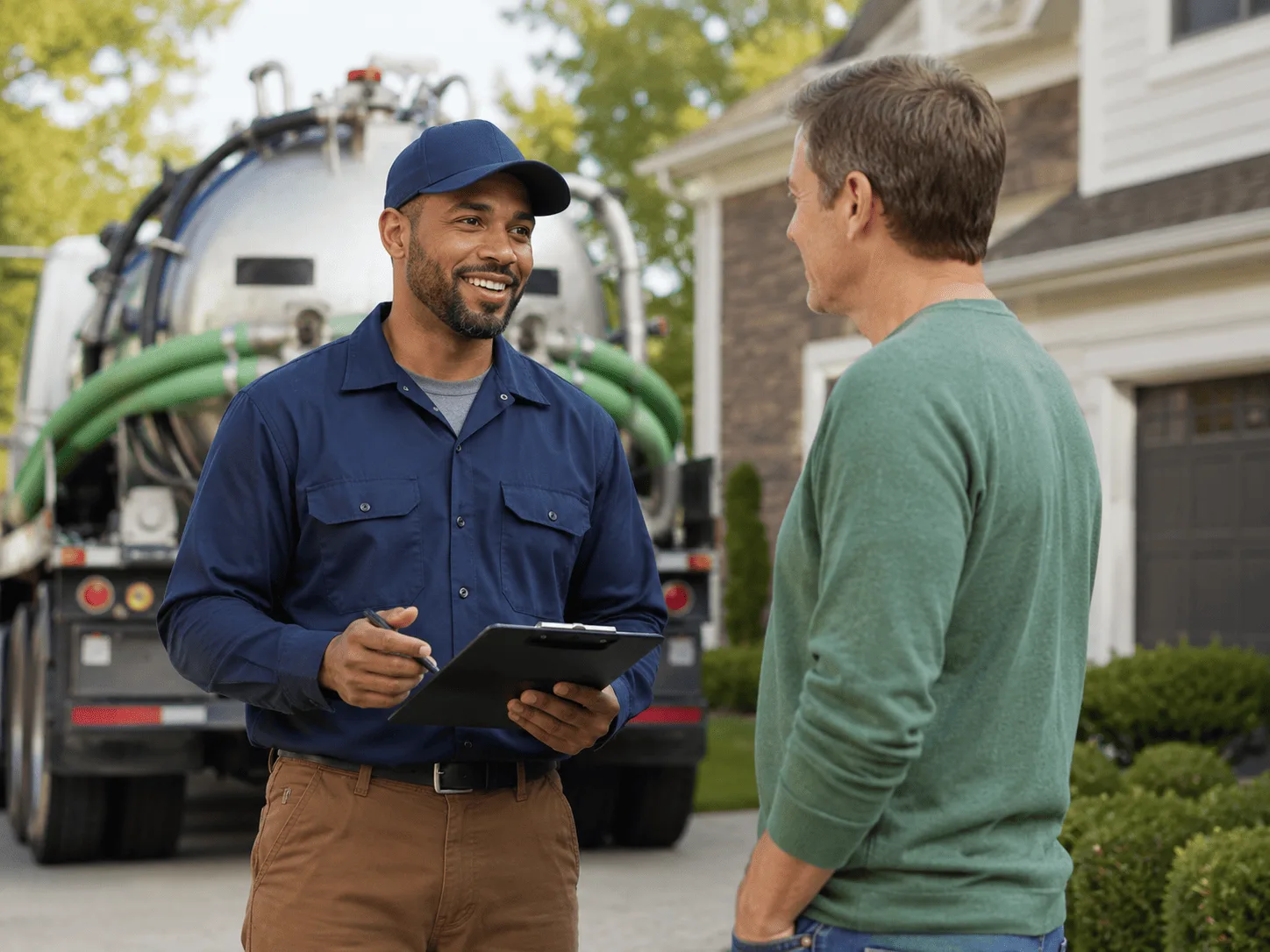 Mosquito Control Barnstable, MA FAQs